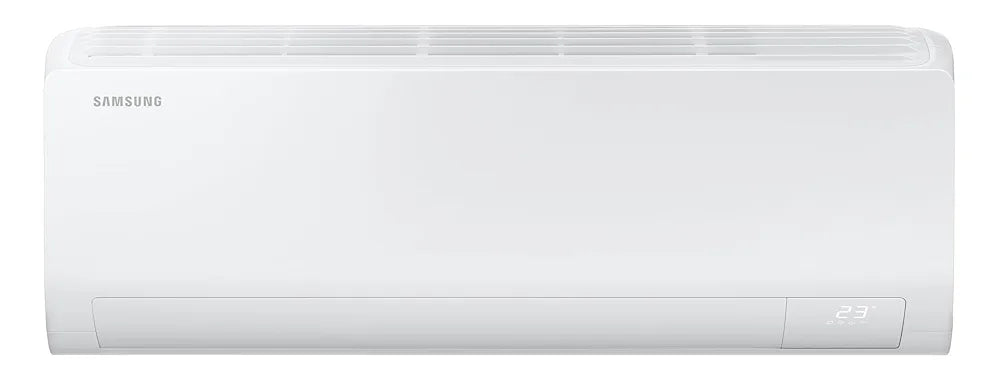 SAMSUNG AC 1.5TON 3STR INV AR50F18D13HNNA SAMSUNG AC 1.5TON 3STR INV AR50F18D13HNNA